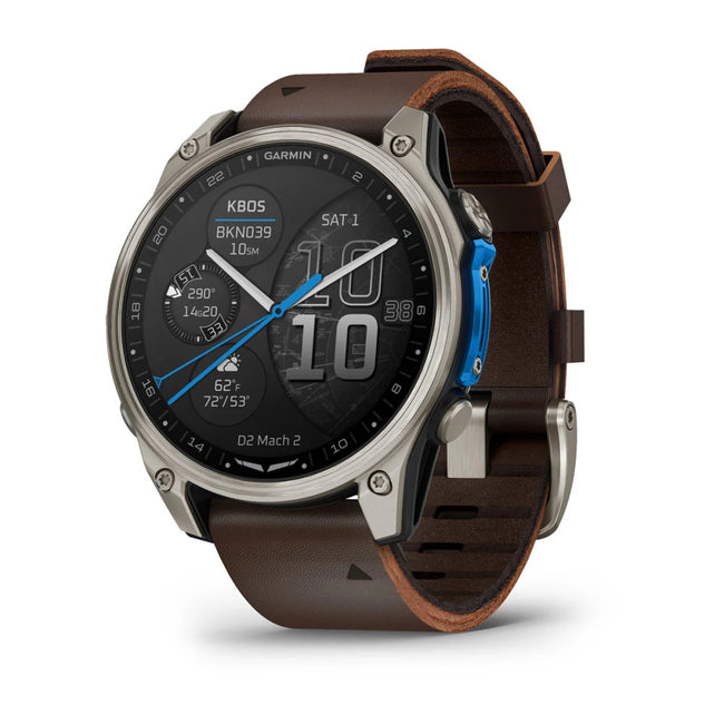 Garmin 010-02904-31
