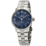Rado R22862203