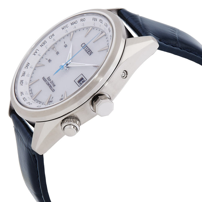Citizen CB0270-10A