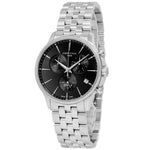 Certina C045.417.11.051.00
