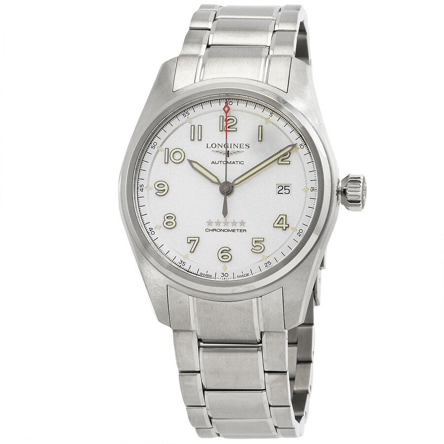 Longines L38104739