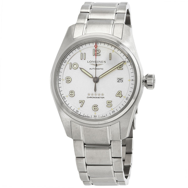 Longines L38104739
