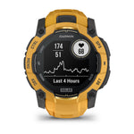 Garmin 010-02935-02