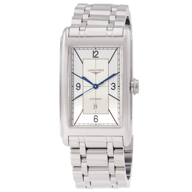 Longines L57574736