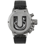 U-Boat 3003
