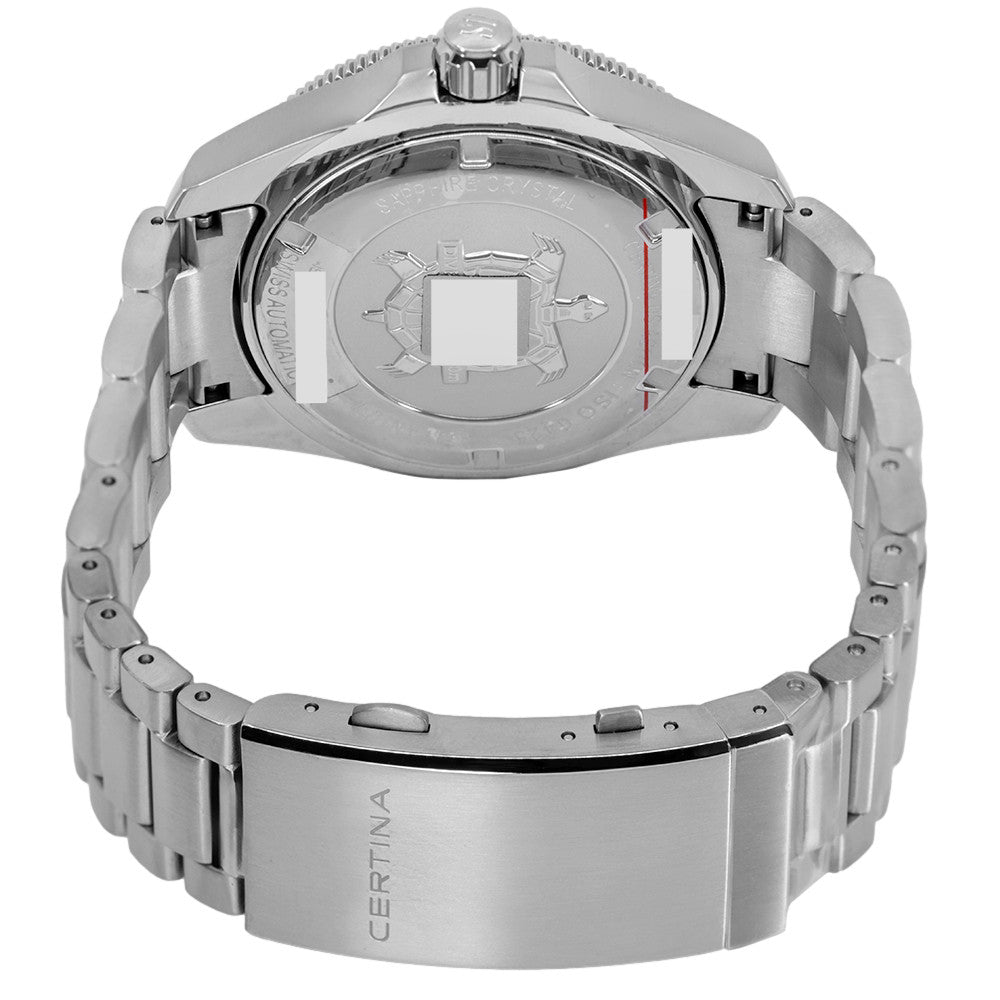 Certina C032.607.44.051.00