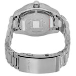 Certina C032.607.44.051.00