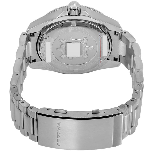 Certina C032.607.44.051.00