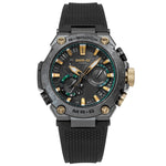 Casio MRG-B2000RG-3ADR
