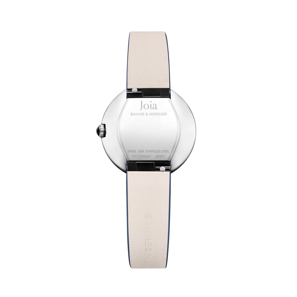 Baume & Mercier M0A10847