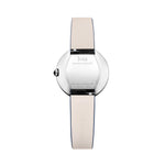 Baume & Mercier M0A10847