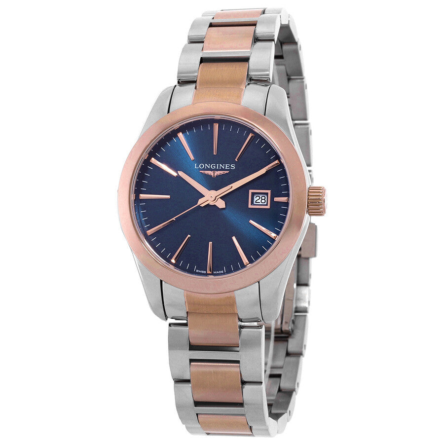 Longines L2.286.3.92.7