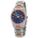 Longines L2.286.3.92.7