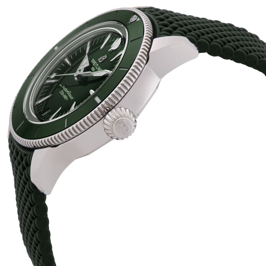 Breitling AB3112361L1S1