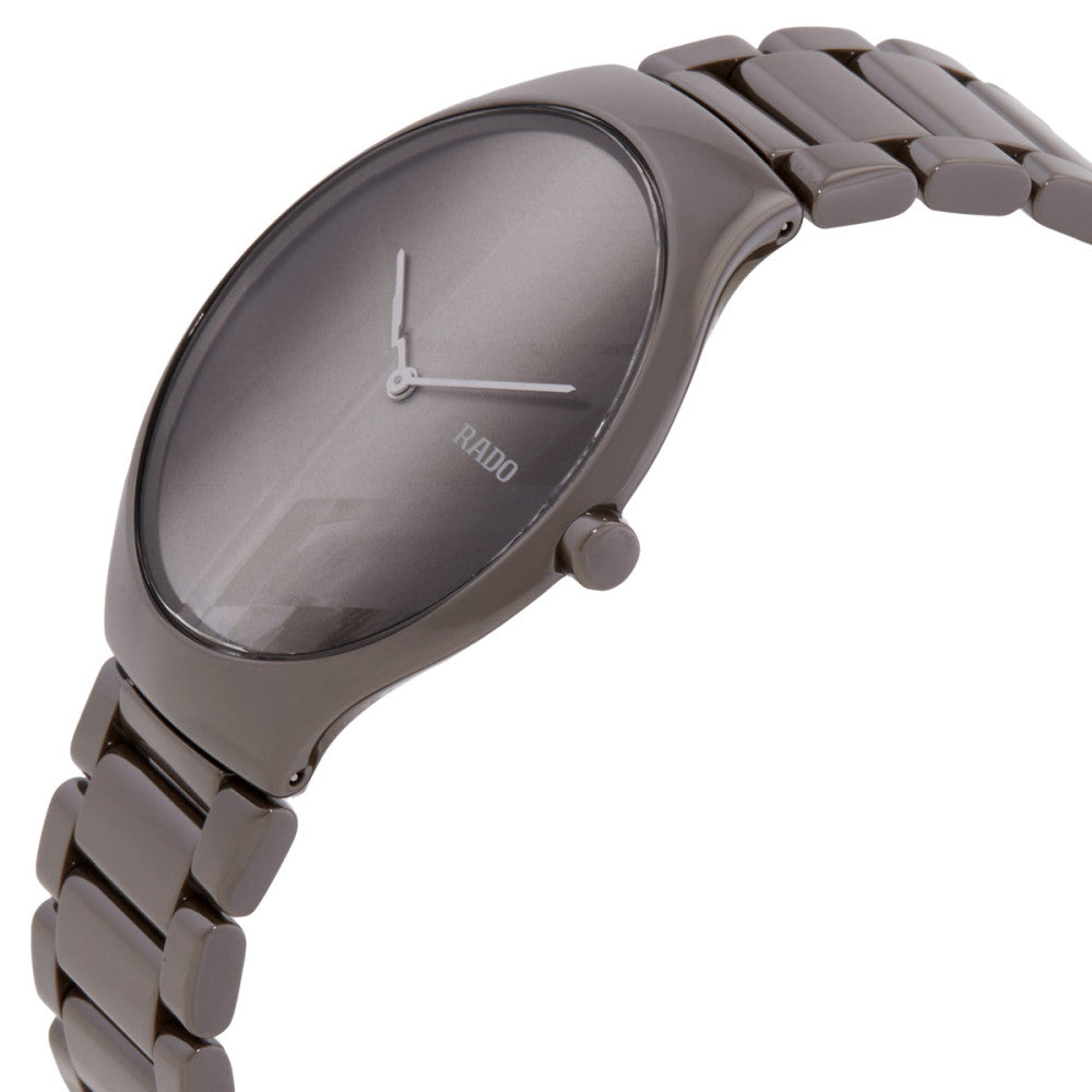 Rado R27121302