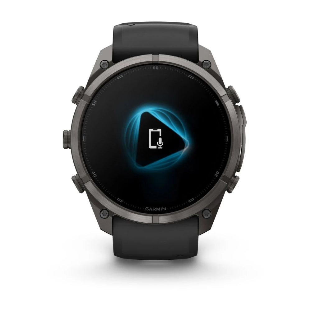 Garmin 010-04337-11