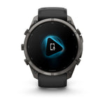 Garmin 010-04337-11