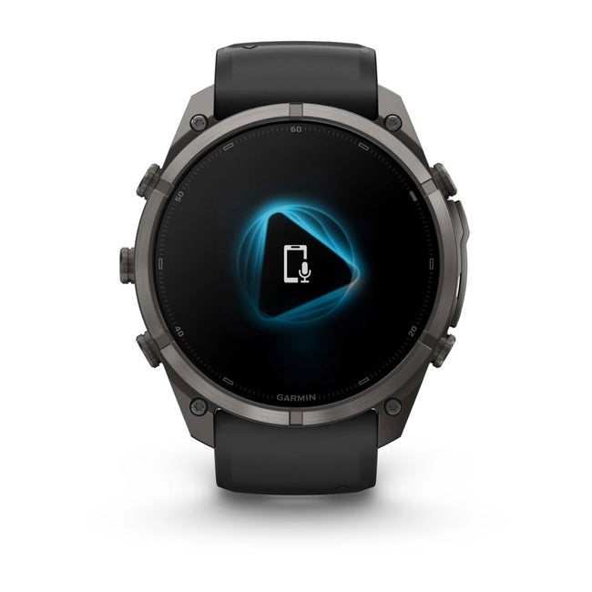 Garmin 010-04337-11