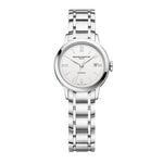 Baume & Mercier M0A10492BM