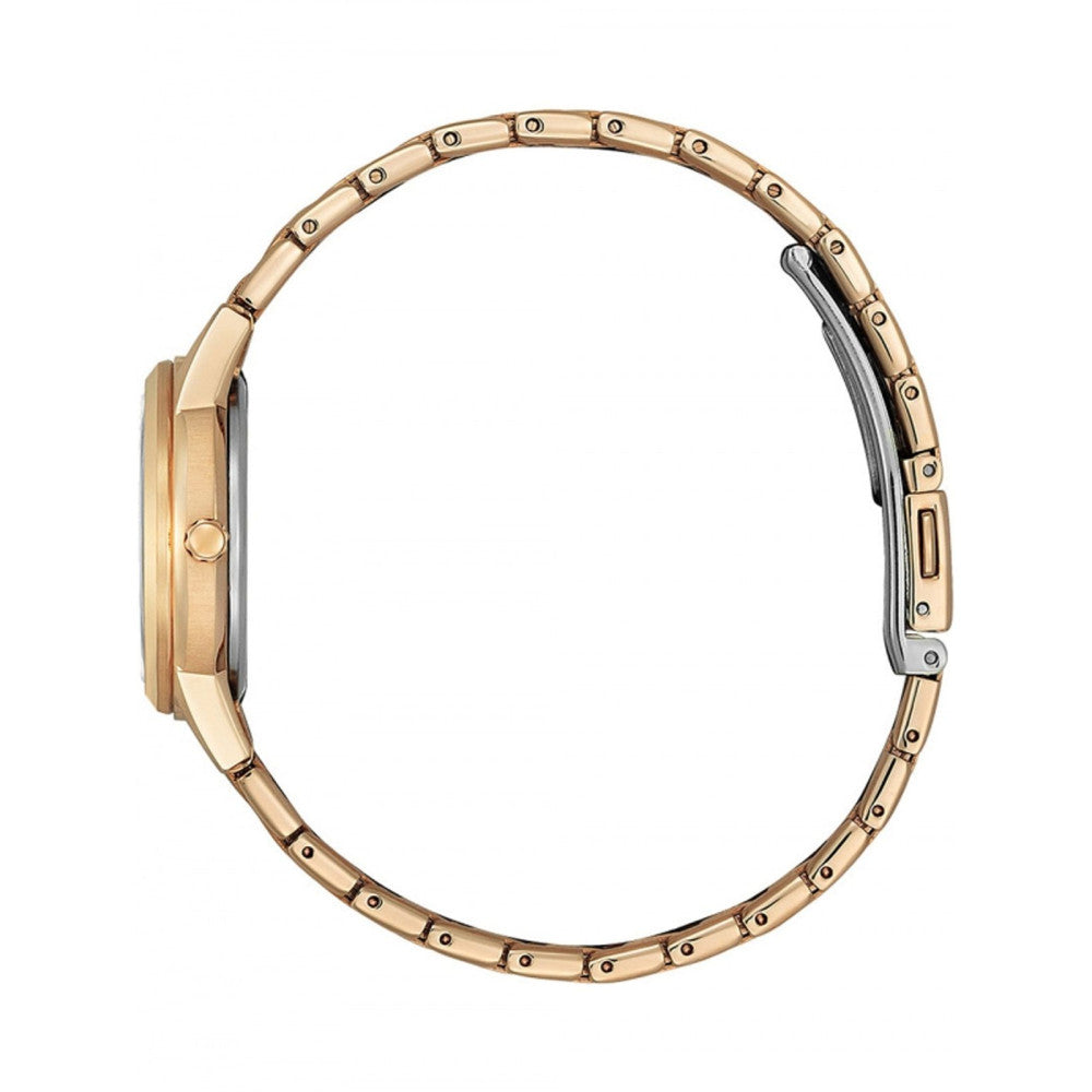 Citizen FE1243-83A