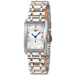 Longines L5.255.5.87.7