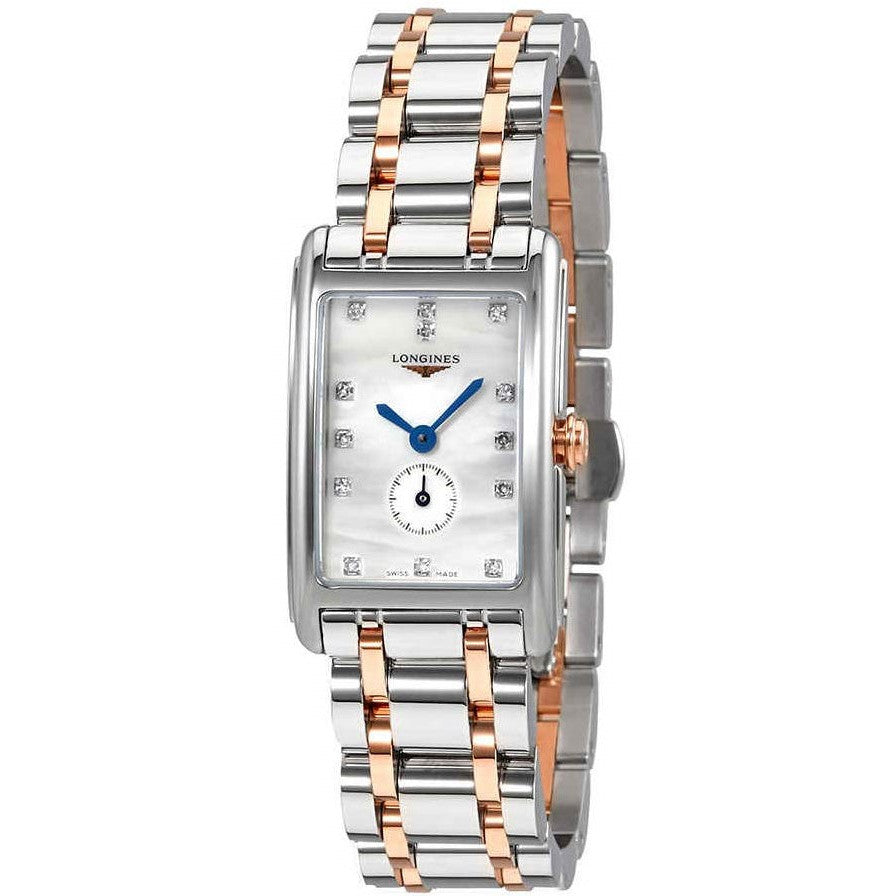 Longines L5.255.5.87.7