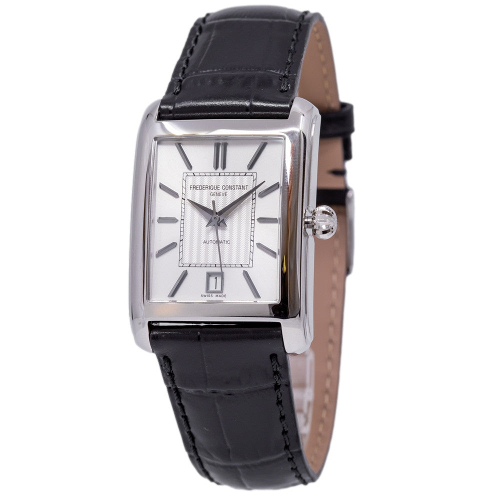 Frederique Constant FC-303S4C26