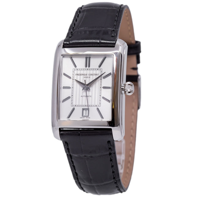 Frederique Constant FC-303S4C26