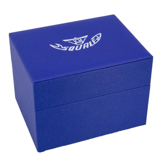 Squale SUPERSSG.PG