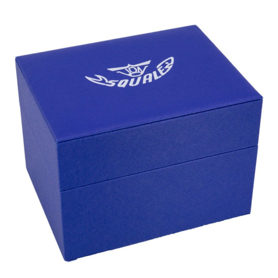 Squale SUPERSSAGR.AC