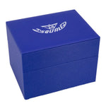 Squale SUPERSSBK.PN
