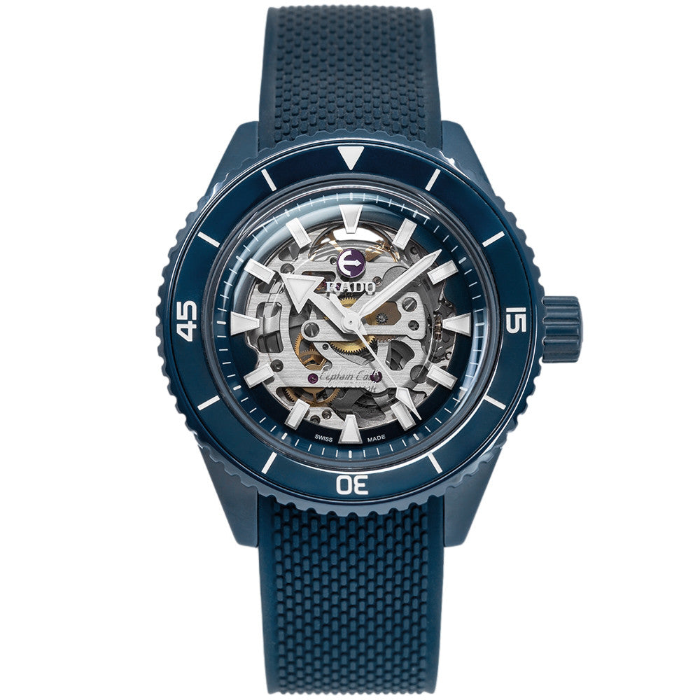 Rado R32153209