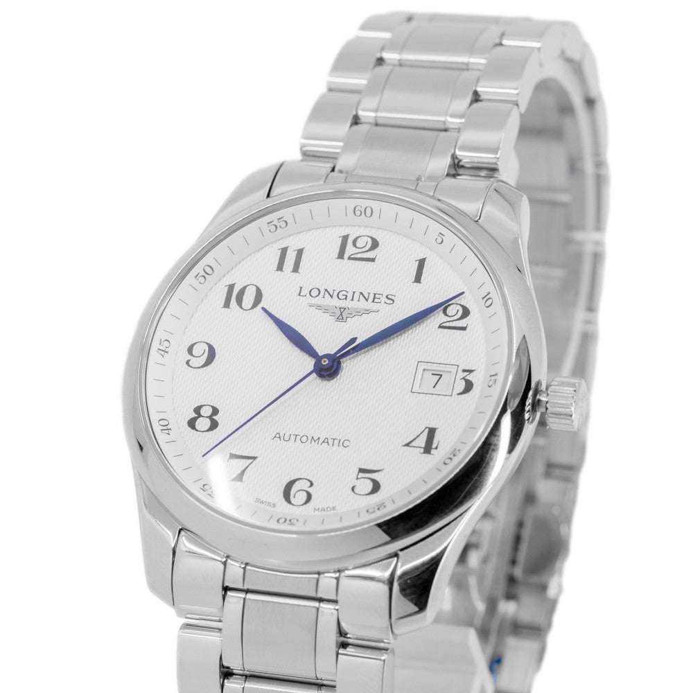 Longines L27934786