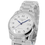 Longines L27934786