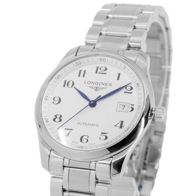 Longines L27934786