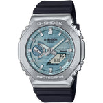 Casio GBM-2100A-1A2ER