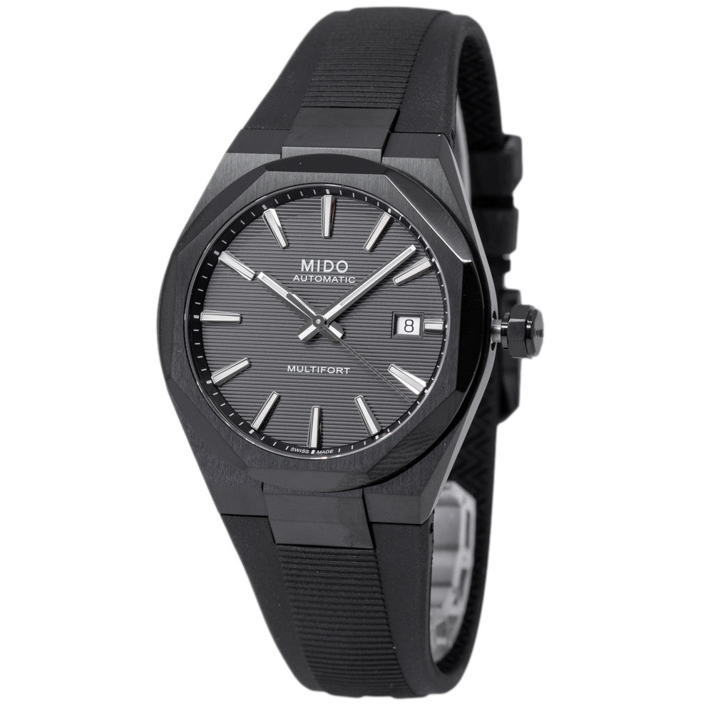Mido M055.507.37.051.00