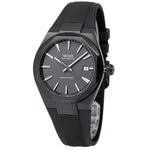Mido M055.507.37.051.00