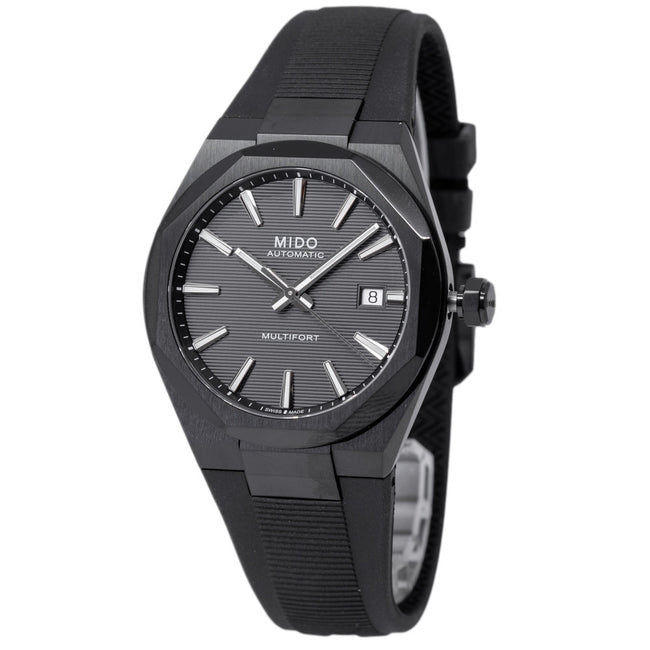 Mido M055.507.37.051.00
