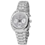 Bulova 96K118