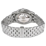 Longines L4.974.4.12.6