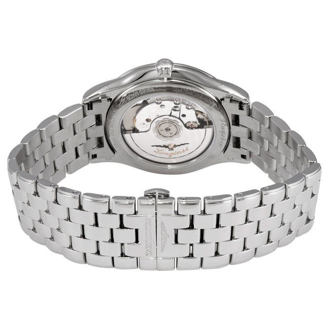 Longines L4.974.4.12.6