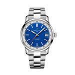 Breitling AB31113A71C1A1