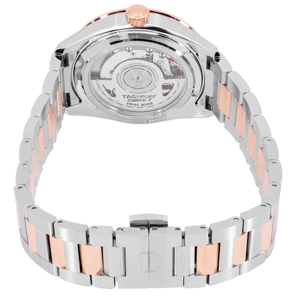 TAG Heuer WBN2351.BD0000