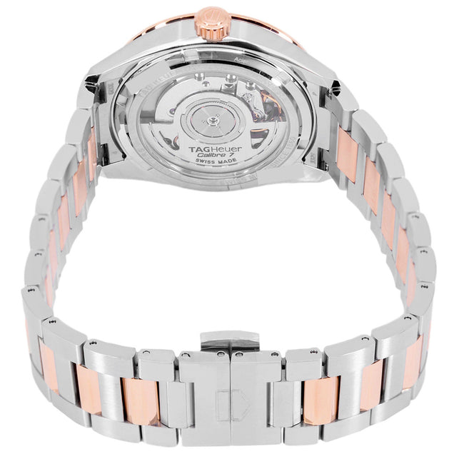 TAG Heuer WBN2351.BD0000
