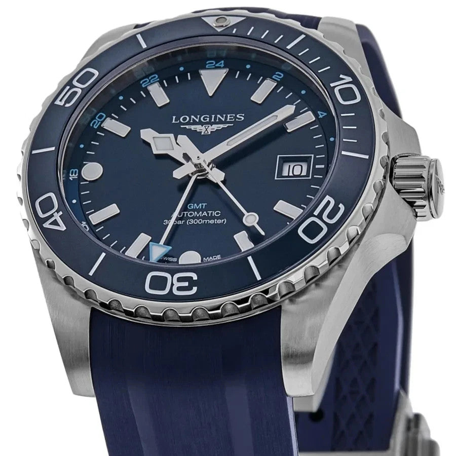 Longines L3.790.4.96.9