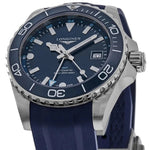 Longines L3.790.4.96.9