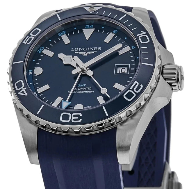 Longines L3.790.4.96.9