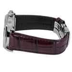 Longines L2.960.4.78.2