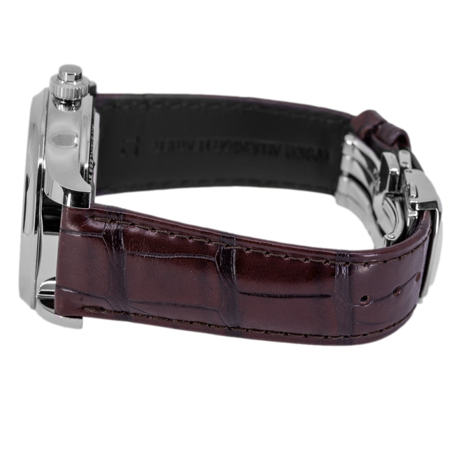 Longines L2.960.4.78.2